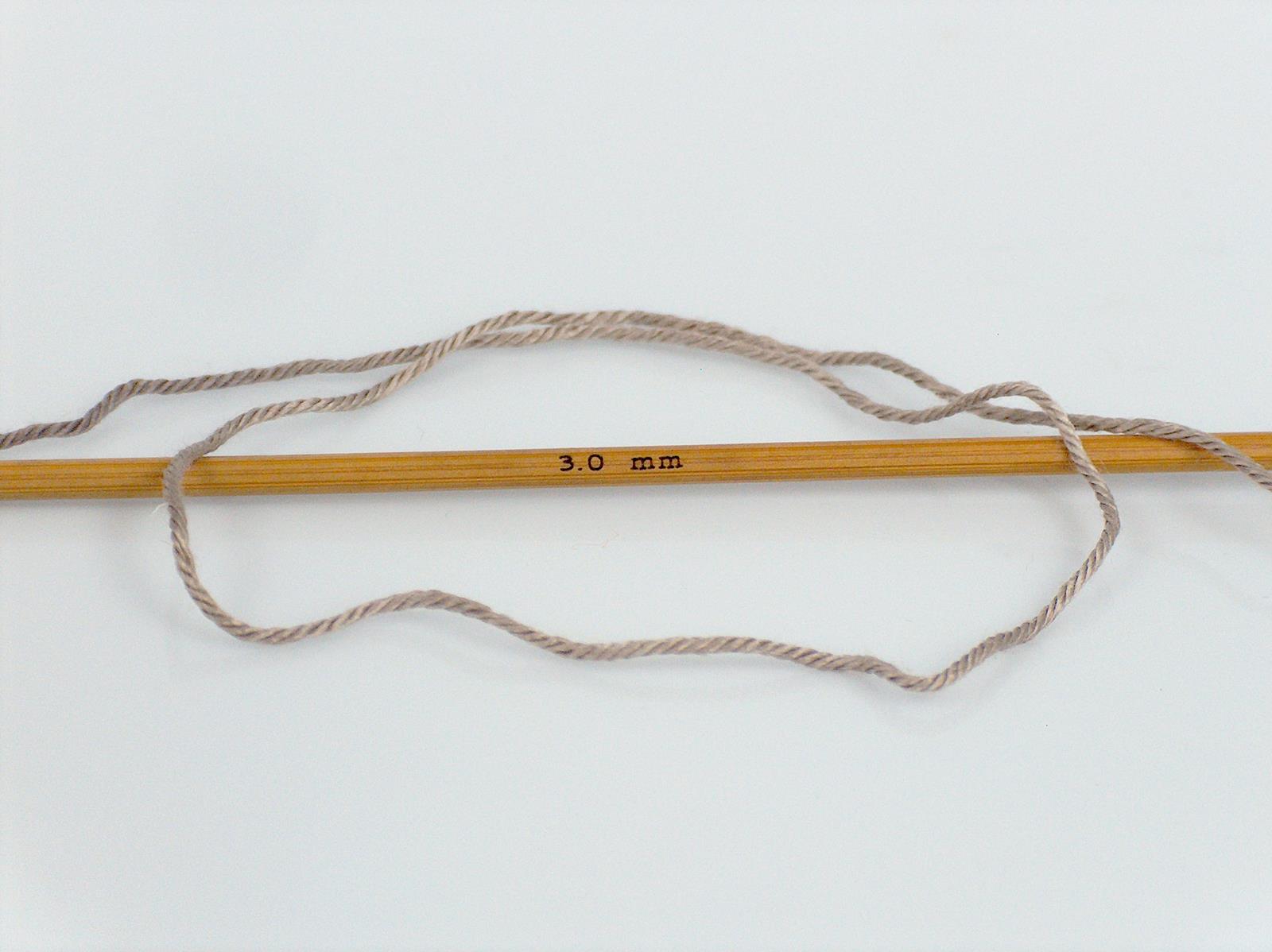 Biscuit Brown Shades, Light Cream