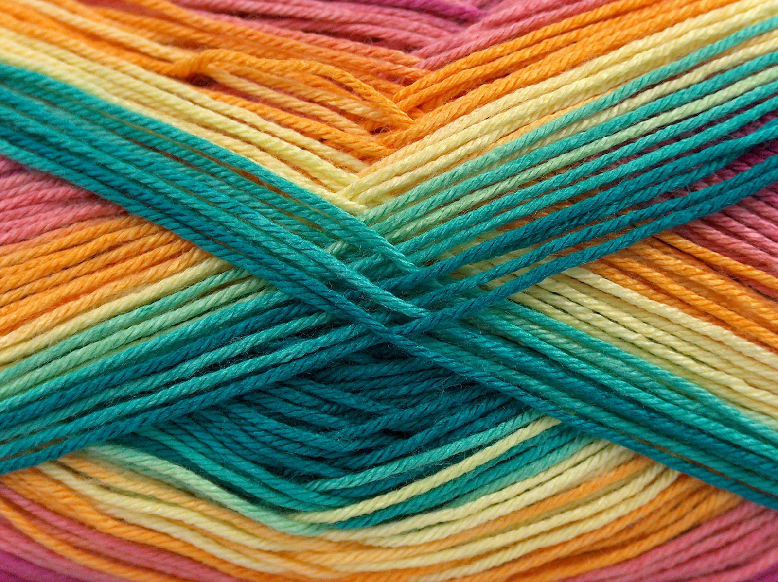 Biscuit Gold, Green Shades, Pink Shades