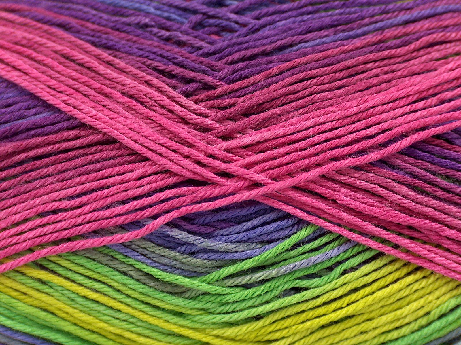 Biscuit Green Shades, Pink Shades, Purple Shades