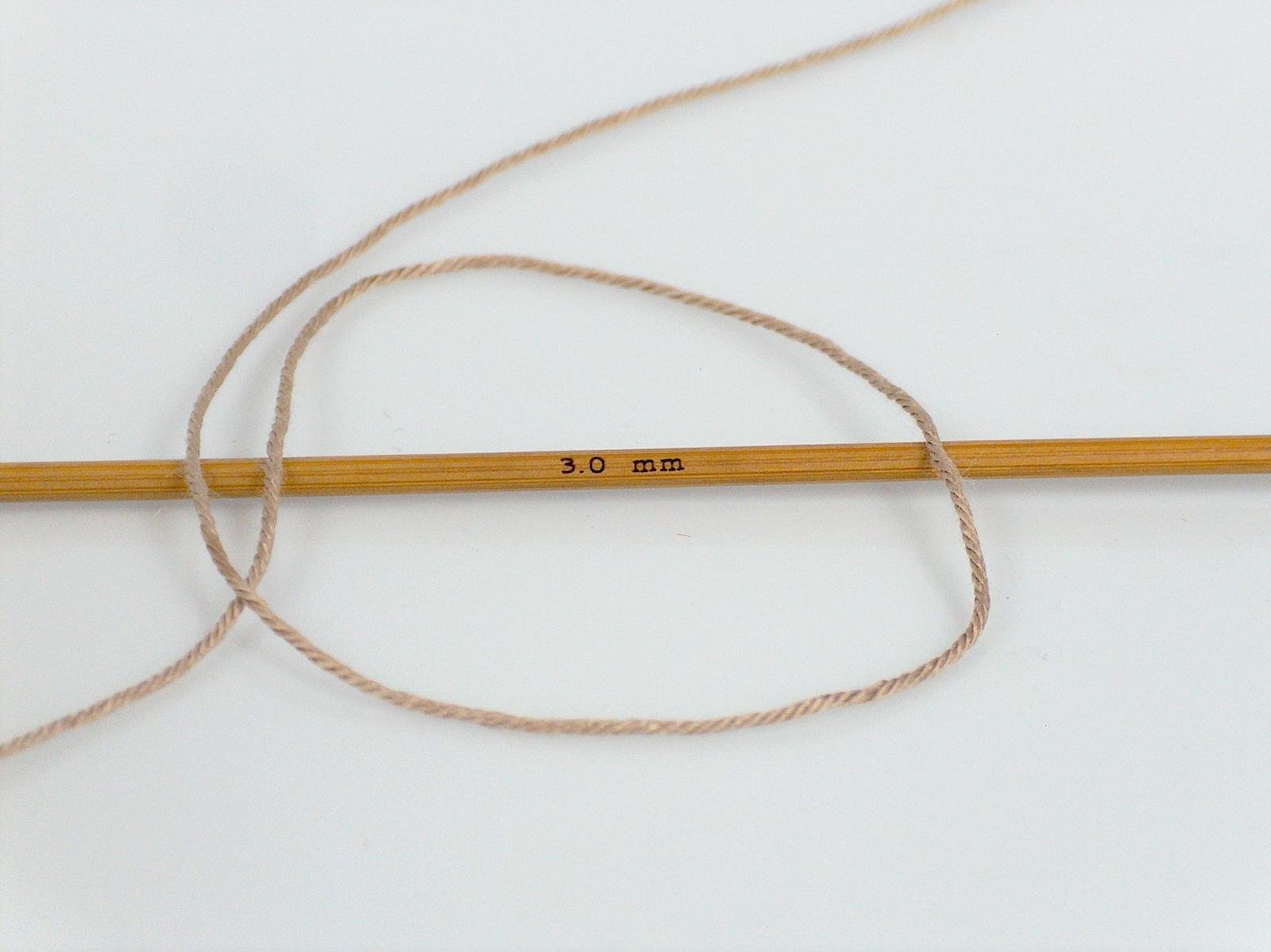 Biscuit Yellow, Camel, Orange Shades