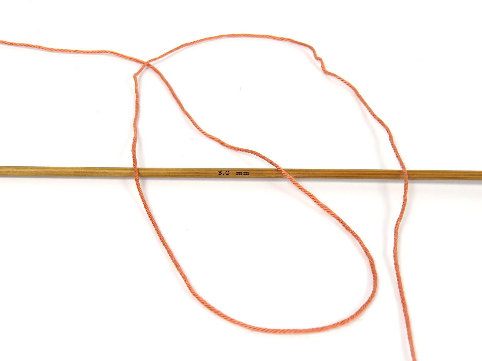 Biscuit Yeşil, Leylak, Krem, Sarı, Turuncu Tonları