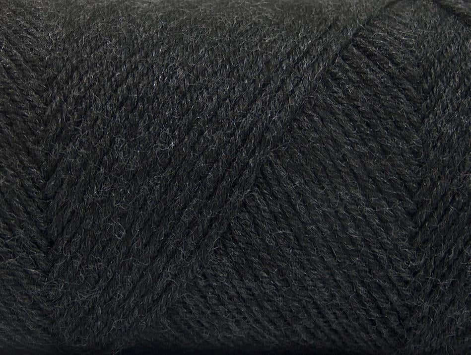 Bonito Anthracite Black