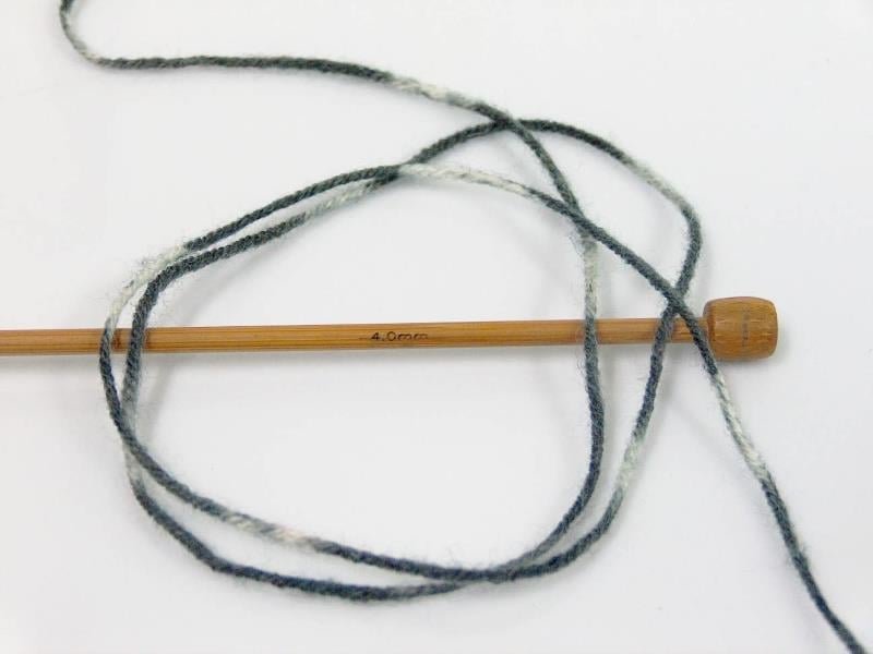 Bonito Ethnic Brown, Grey, Copper, Cafe Latte