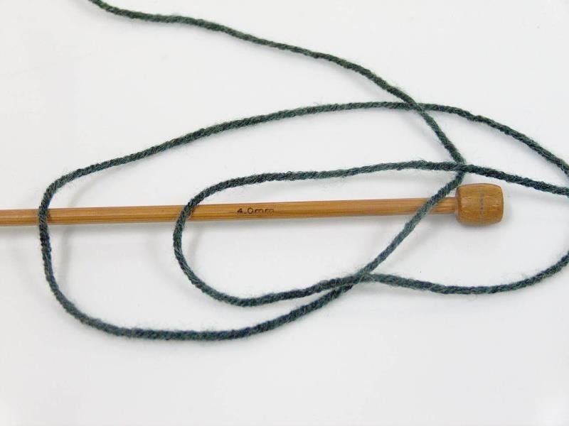 Bonito Ethnic Grey Shades