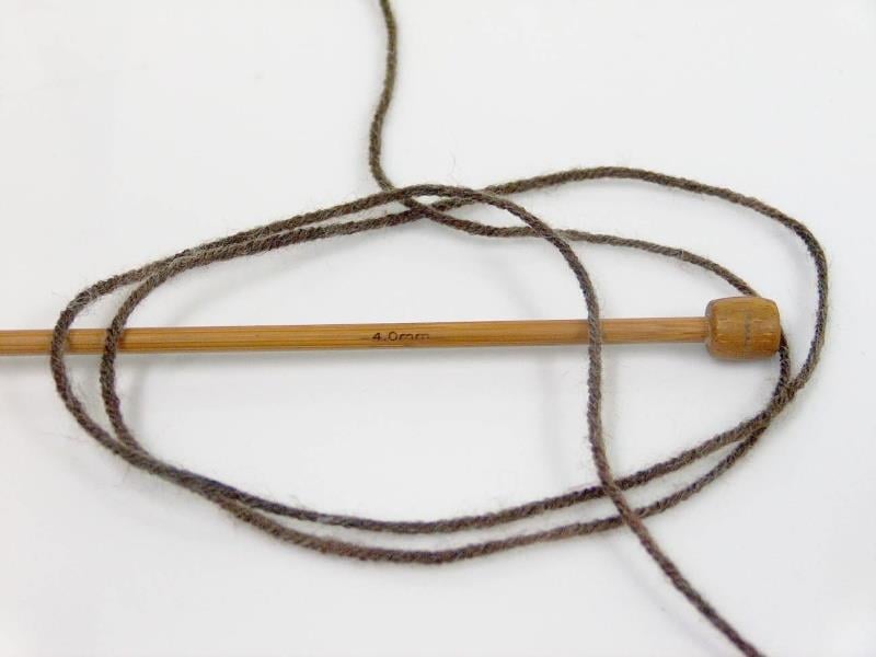 Bonito Ethnic Pink, Brown Shades, Maroon