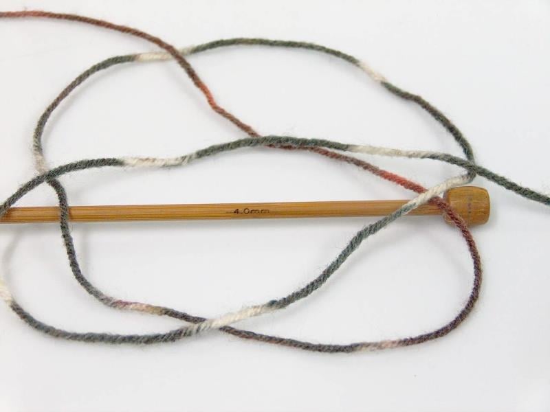 Bonito Ethnic Pink, Orange, Yellow, Grey, Maroon