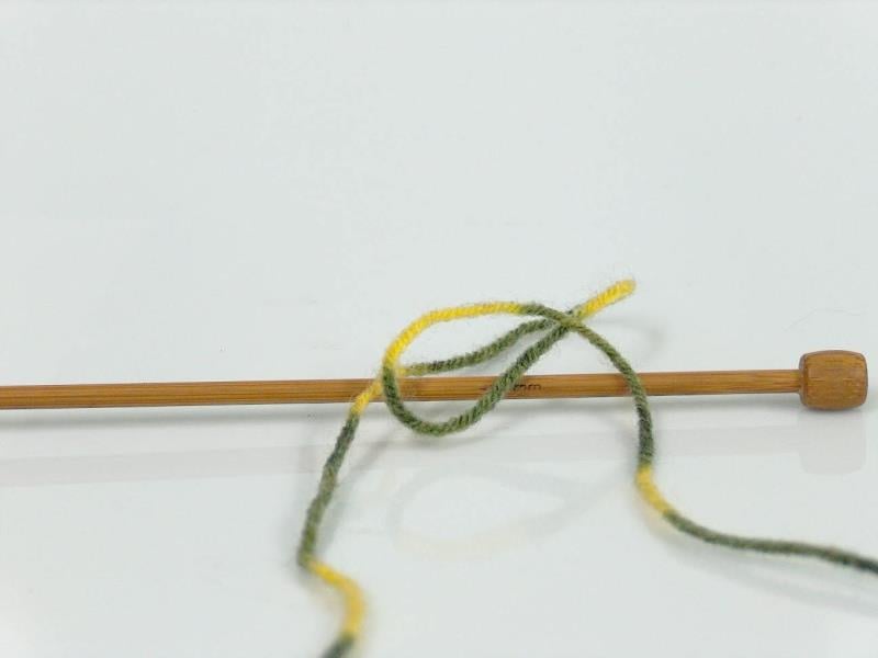 Bonito Ethnic Pink, Orange, Yellow, Khaki