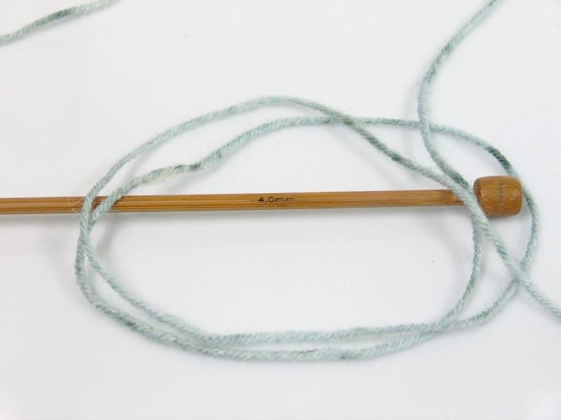 Bonito Ethnic White, Light Brown, Light Blue, Grey Shades