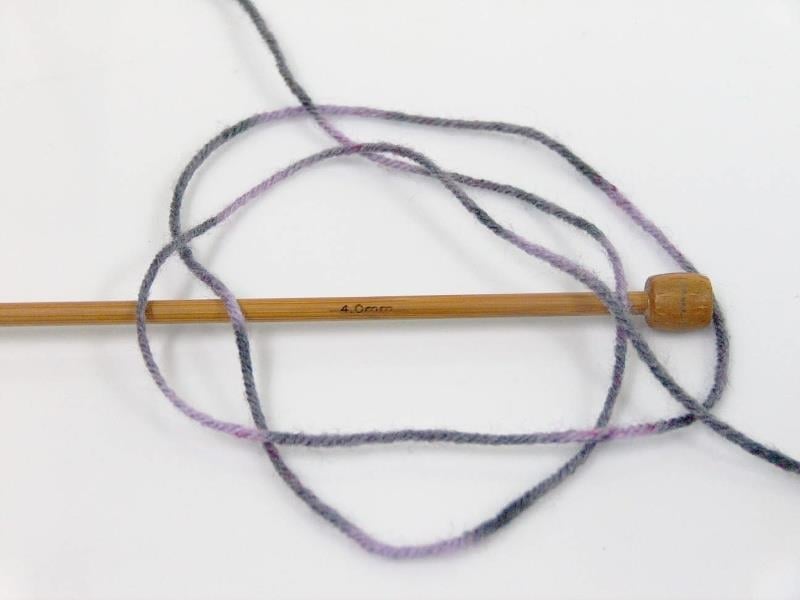 Bonito Ethnic White, Purple, Grey, Burgundy