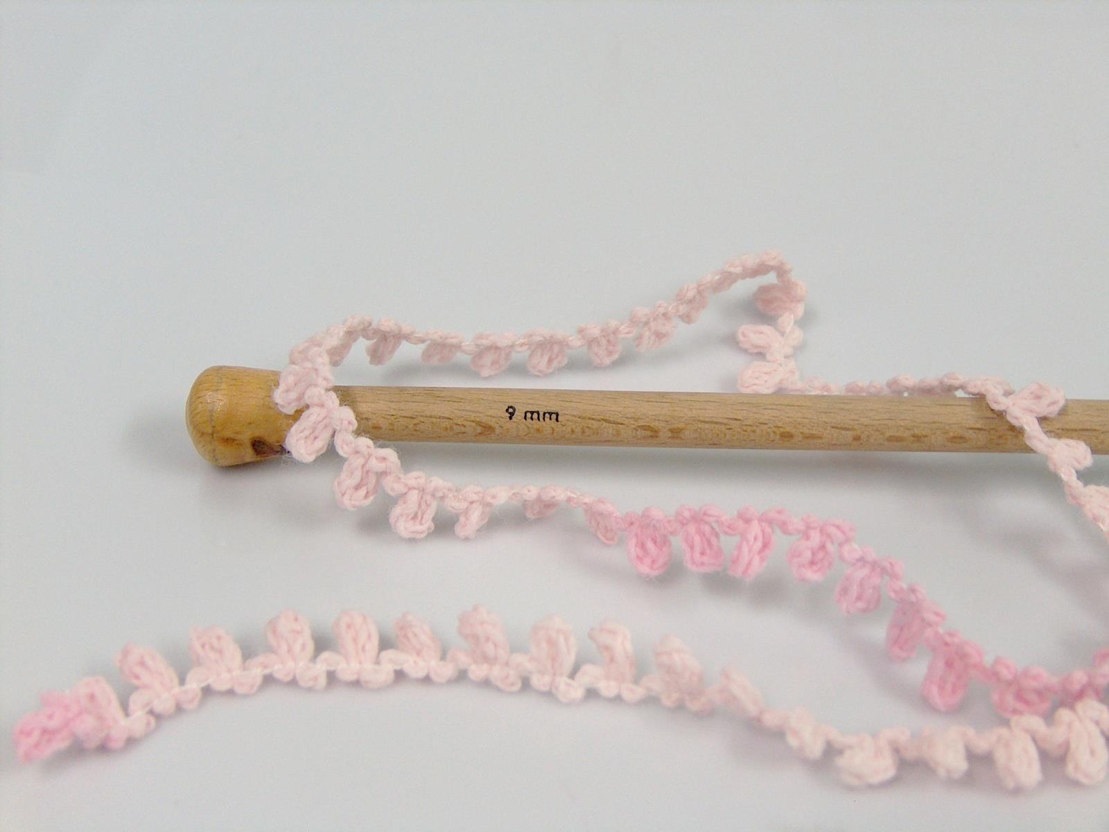 Boucleron Chain Pink Shades, Blue Shades