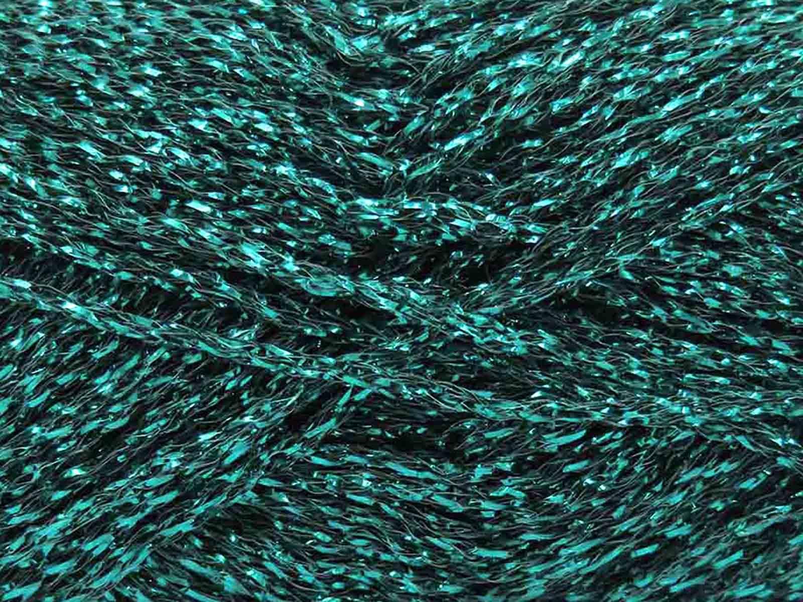 Brillante Emerald Green