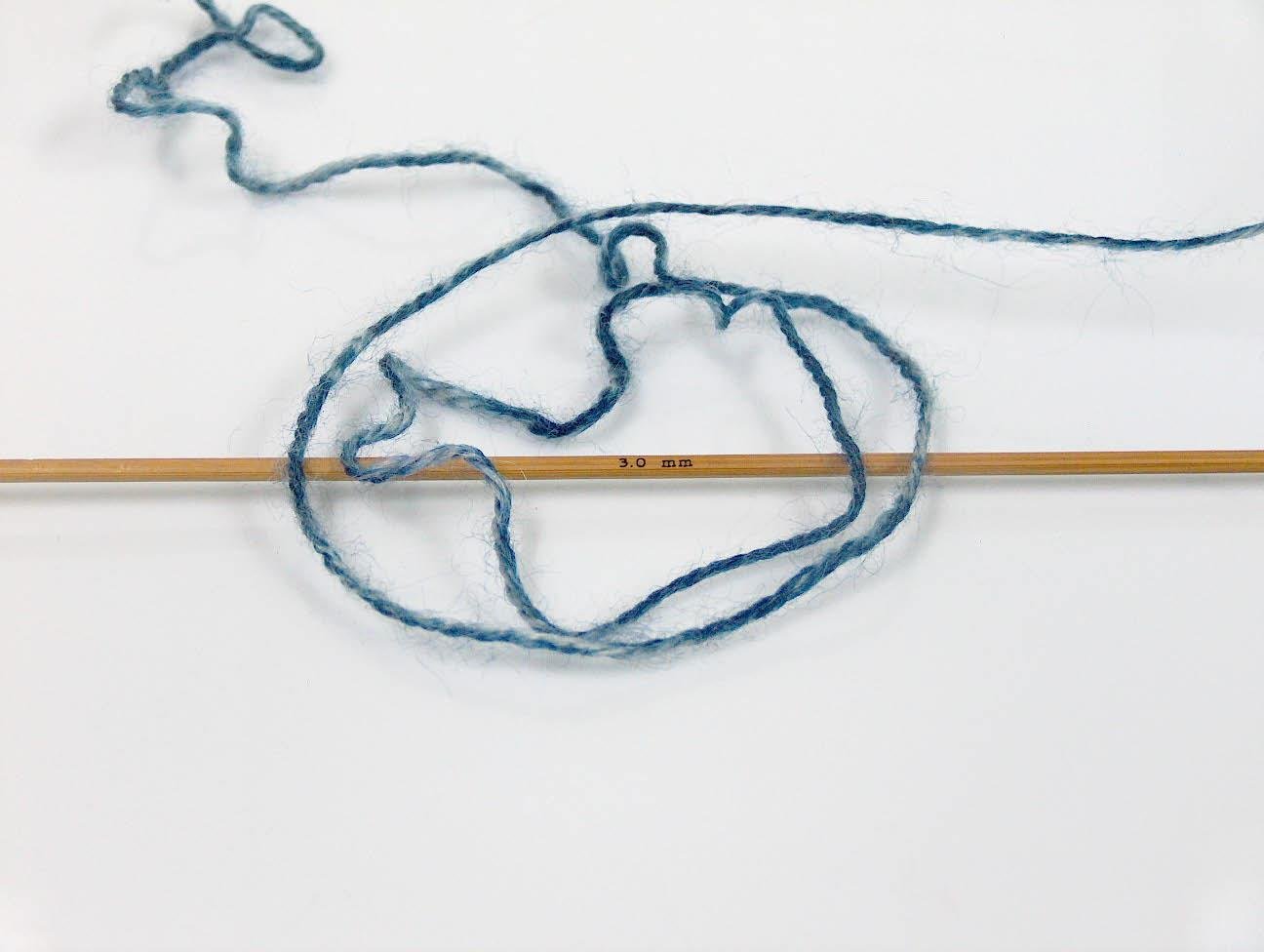 Cakes Alpaca Blue, Cream, Burgundy, Gold, Fuchsia