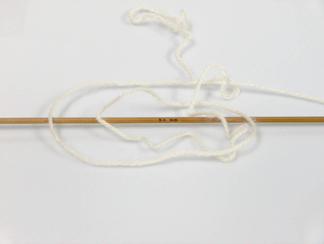 Cakes Alpaca Cream, Turquoise, Grey, Mint Green