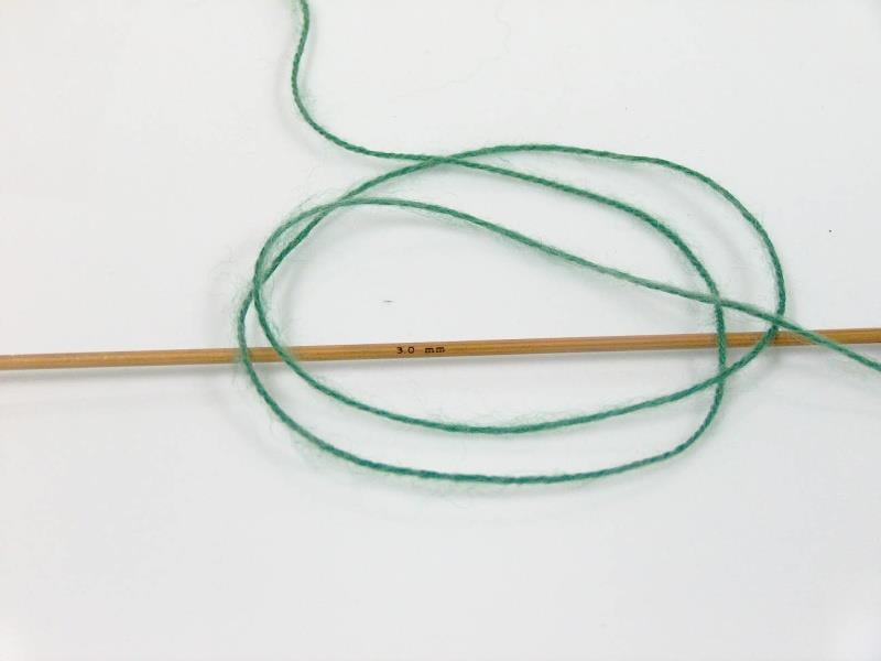 Cakes Angora Rainbow