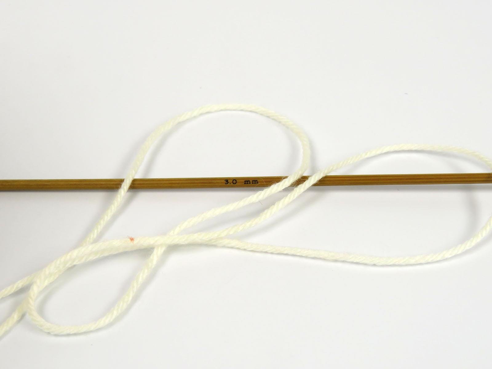 Cakes AntiPilling Spray