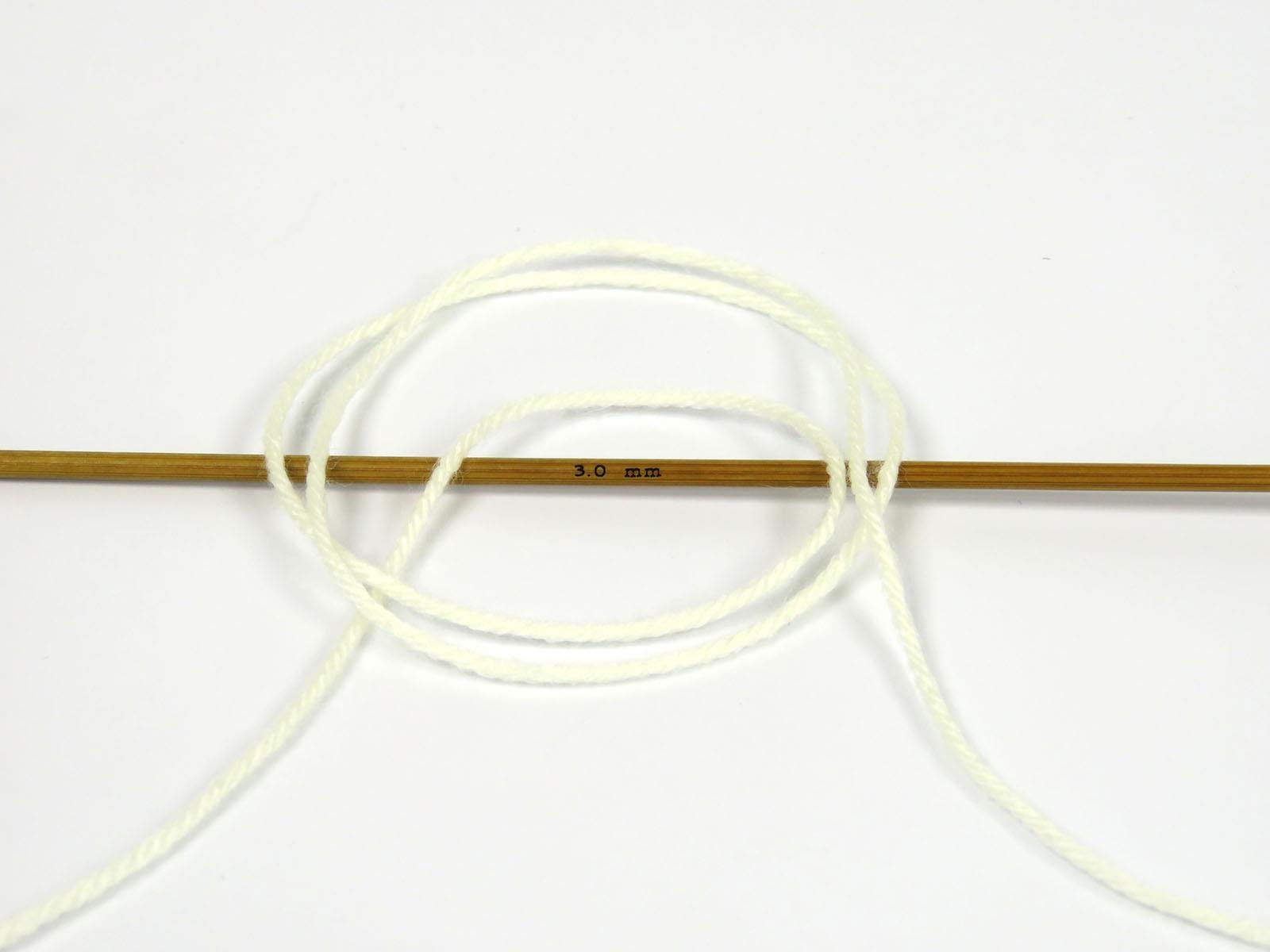 Cakes AntiPilling Spray