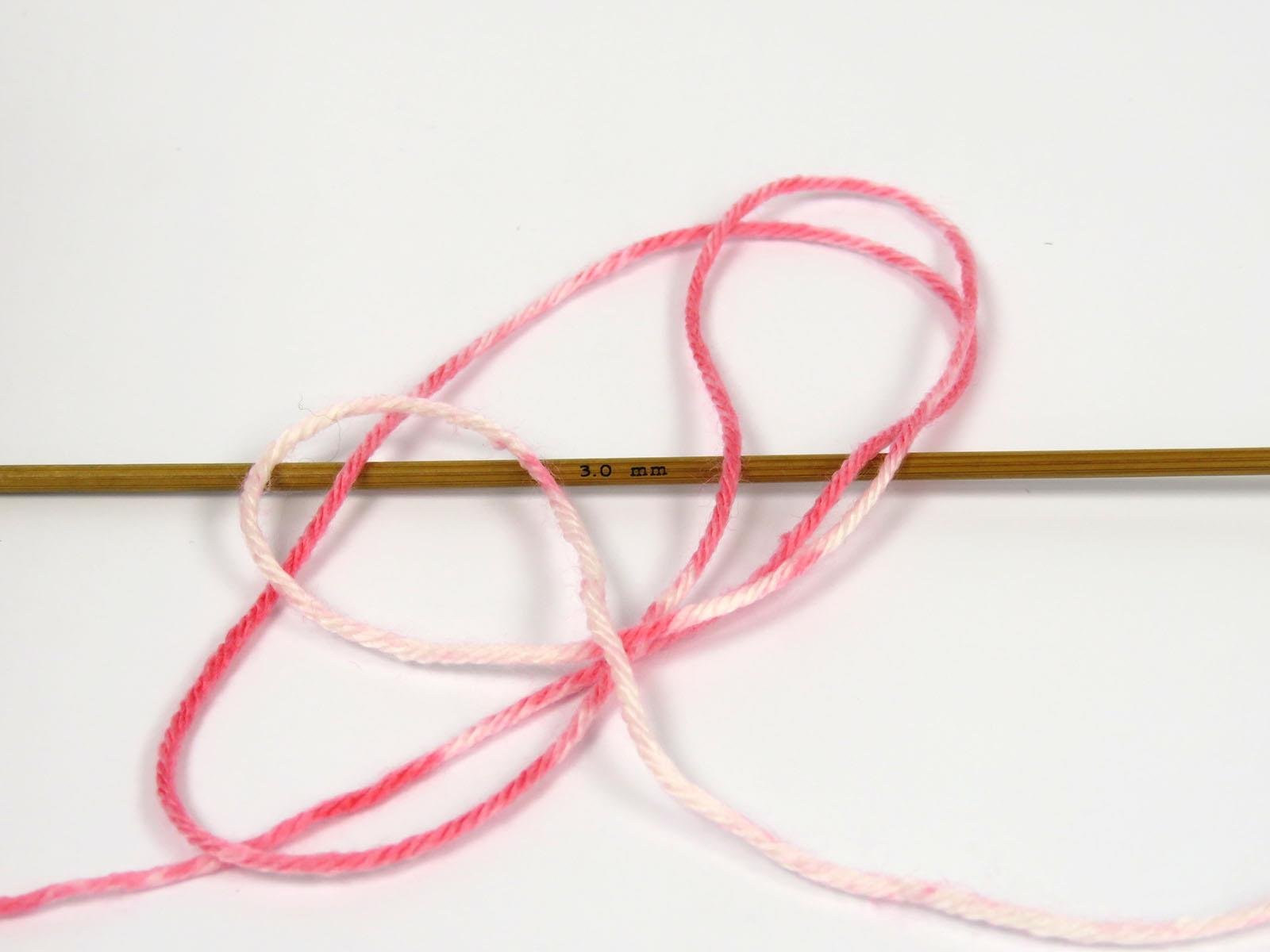 Cakes AntiPilling Spray