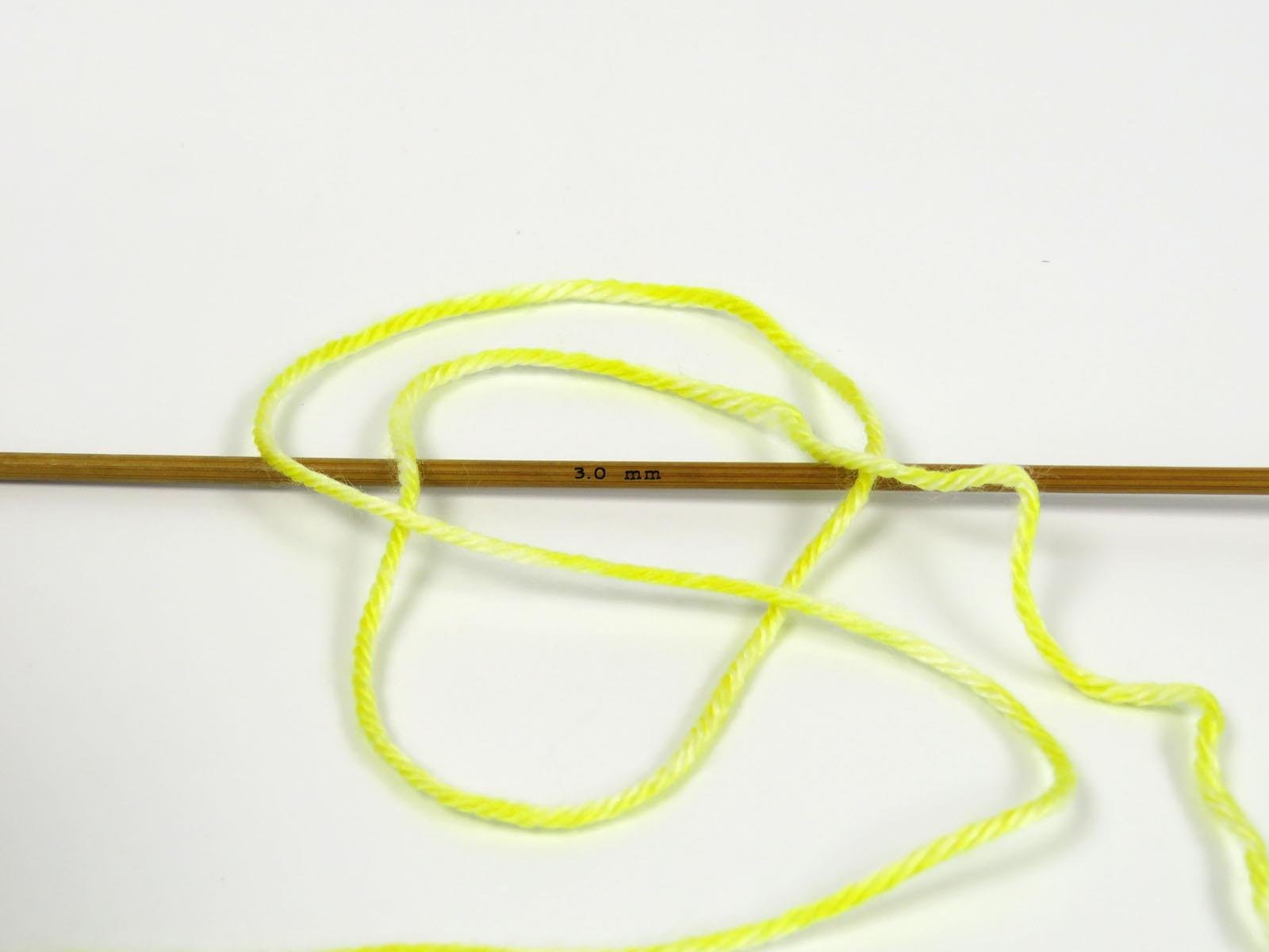 Cakes AntiPilling Spray Pink, White, Turquoise, Yellow