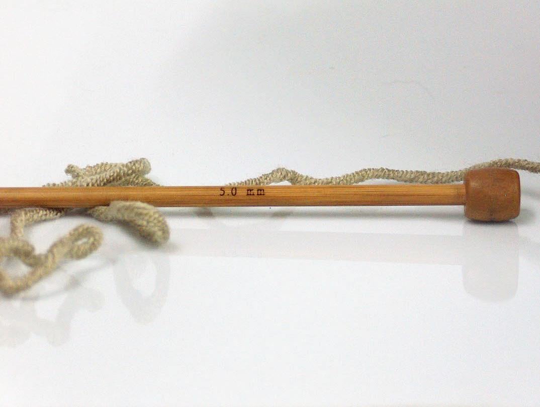 Cakes Aran Brown, Green, Yellow, Grey, Salmon