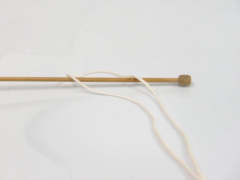 Cakes Aran Cream, Orchid, Pink Shades