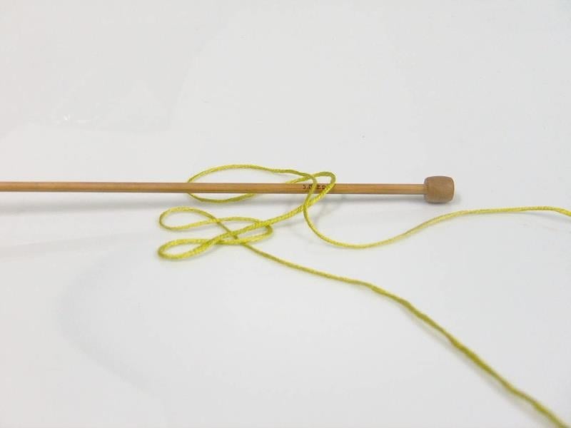 Cakes Aran Purple, Orchid, Green Shades