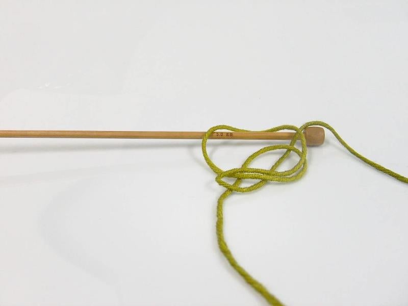 Cakes Aran Purple, Turquoise, Orchid, Green Shades