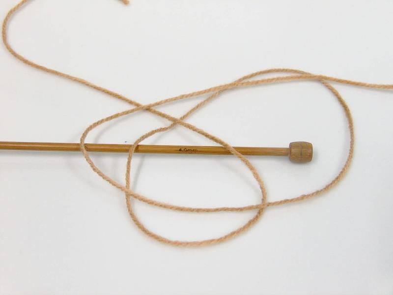 Cakes Baby Fine Brown Shades