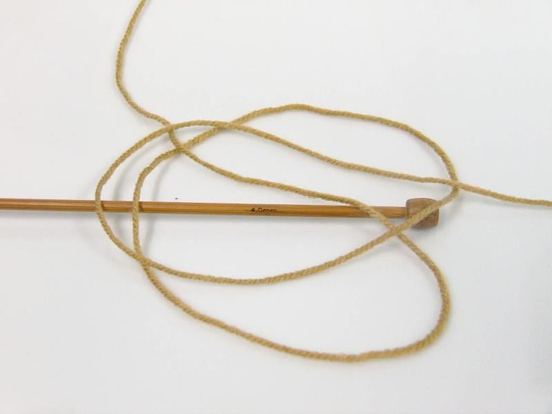 Cakes Baby Fine Brown Shades, Green Shades, Turquoise Shades