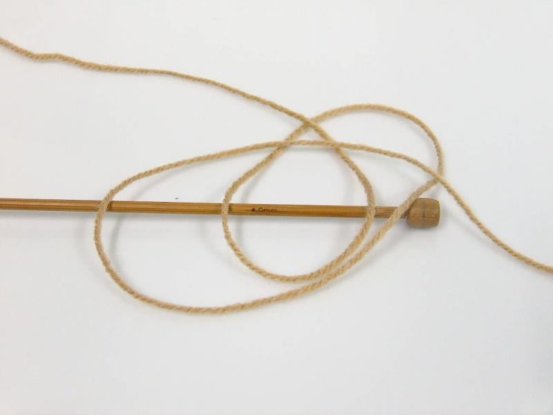 Cakes Baby Fine Brown Shades, Turquoise Shades