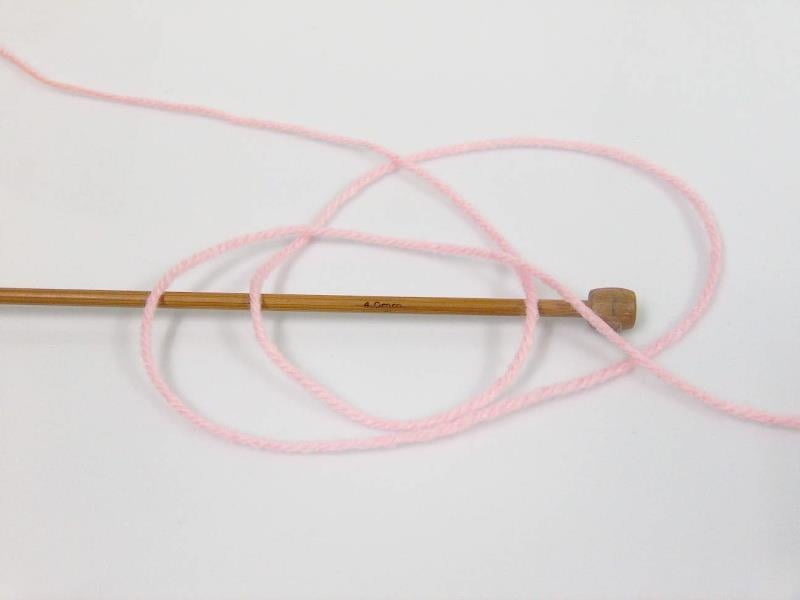 Cakes Baby Fine Green Shades, Pink Shades, Yellow Shades