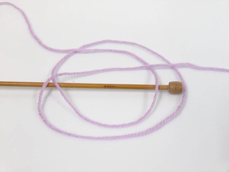 Cakes Baby Fine Pink, Blue, White, Lilac, Yellow