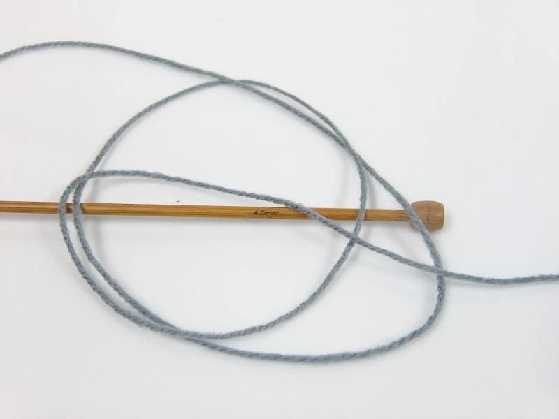 Cakes Baby Fine White, Grey Shades