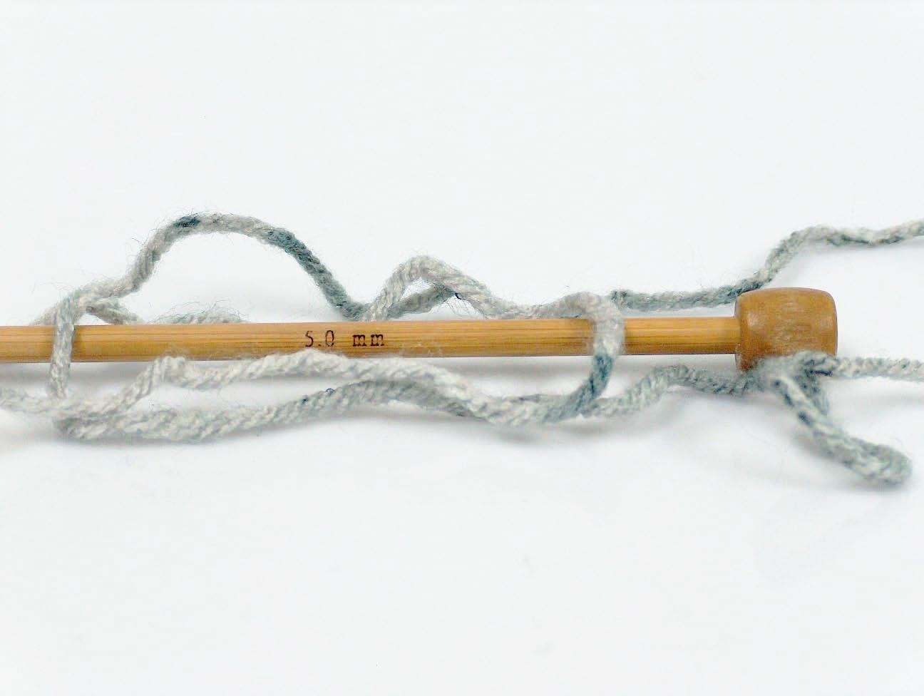 Cakes Black, Grey Shades