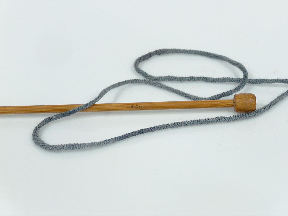 Cakes Blues Baby Grey Shades