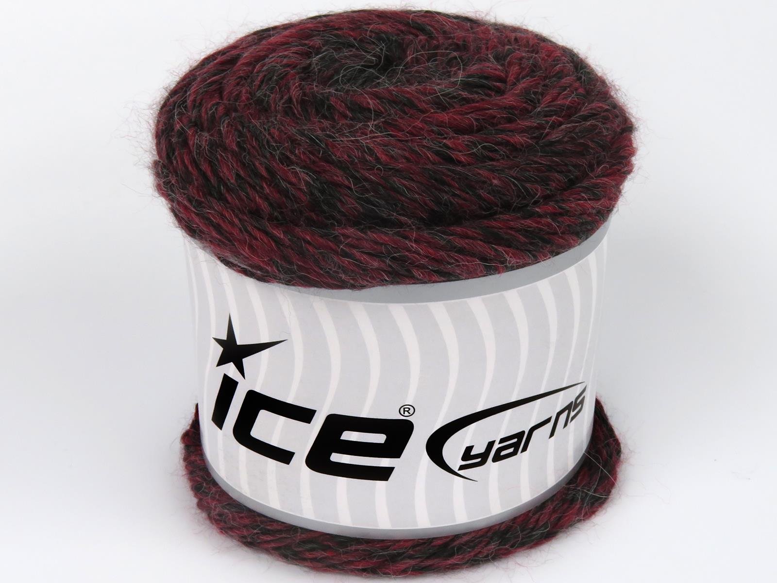 Cakes Camaro Black, Red