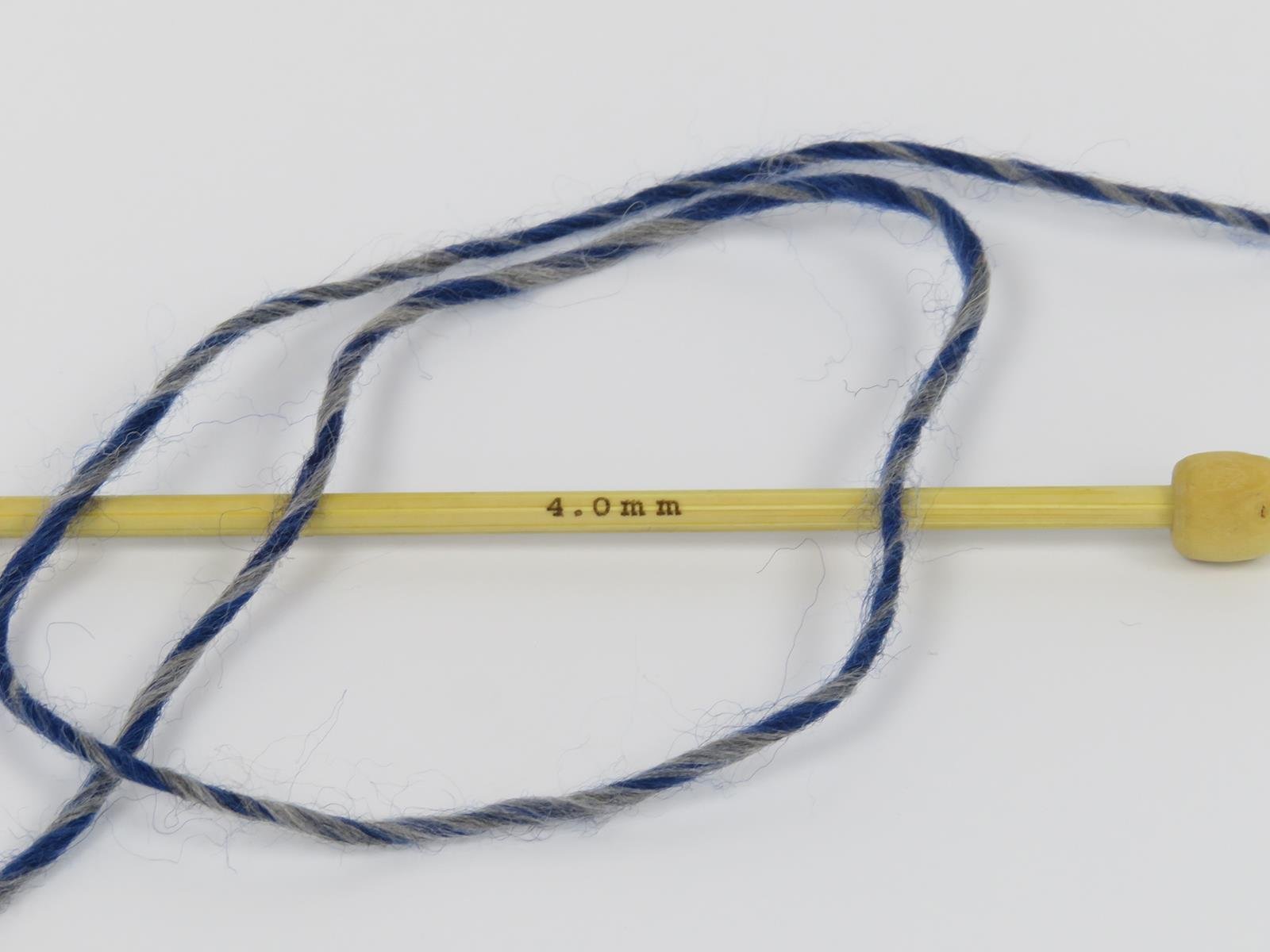 Cakes Camaro Blue, Light Grey