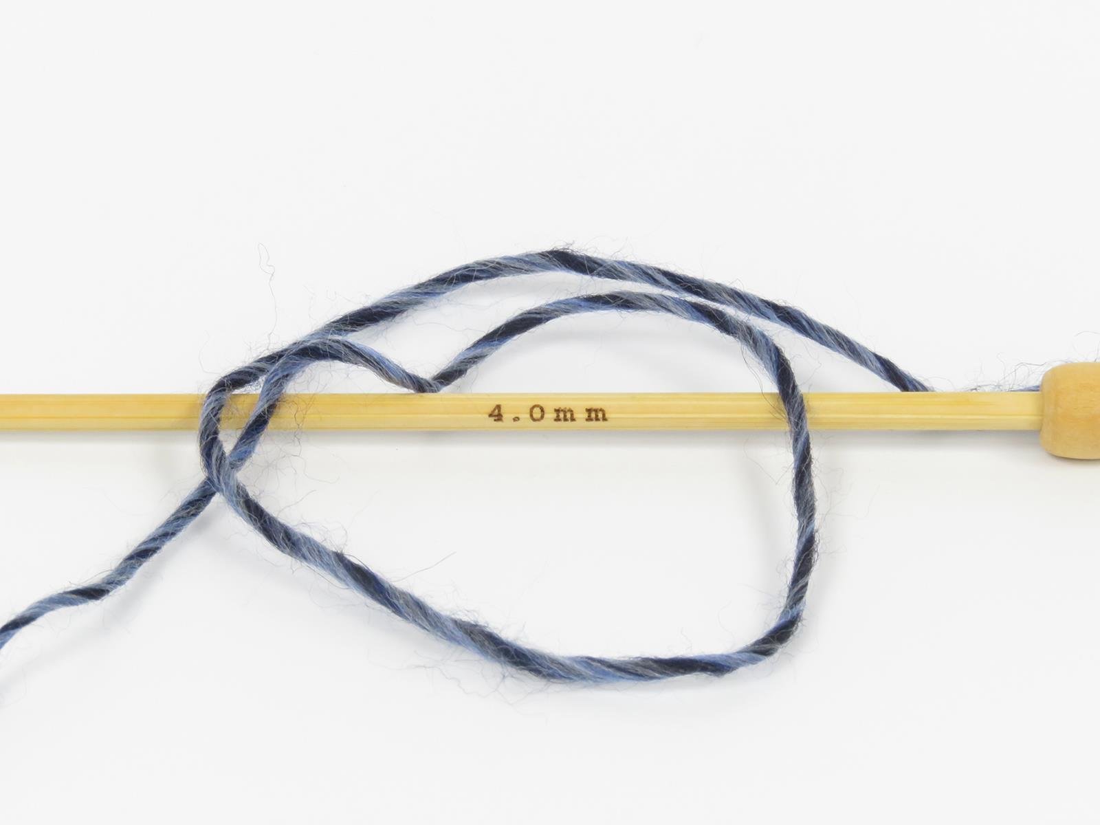 Cakes Camaro Blue Shades