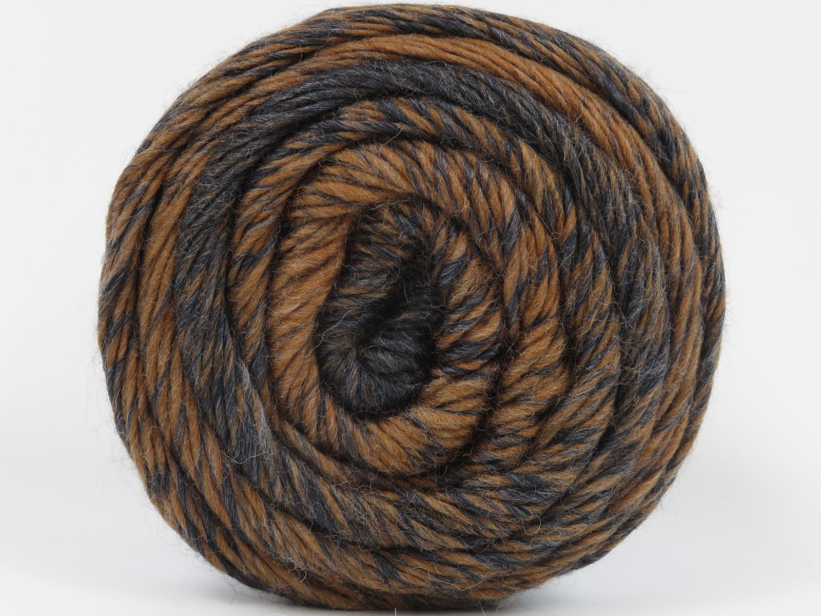 Cakes Camaro Camel, Dark Grey