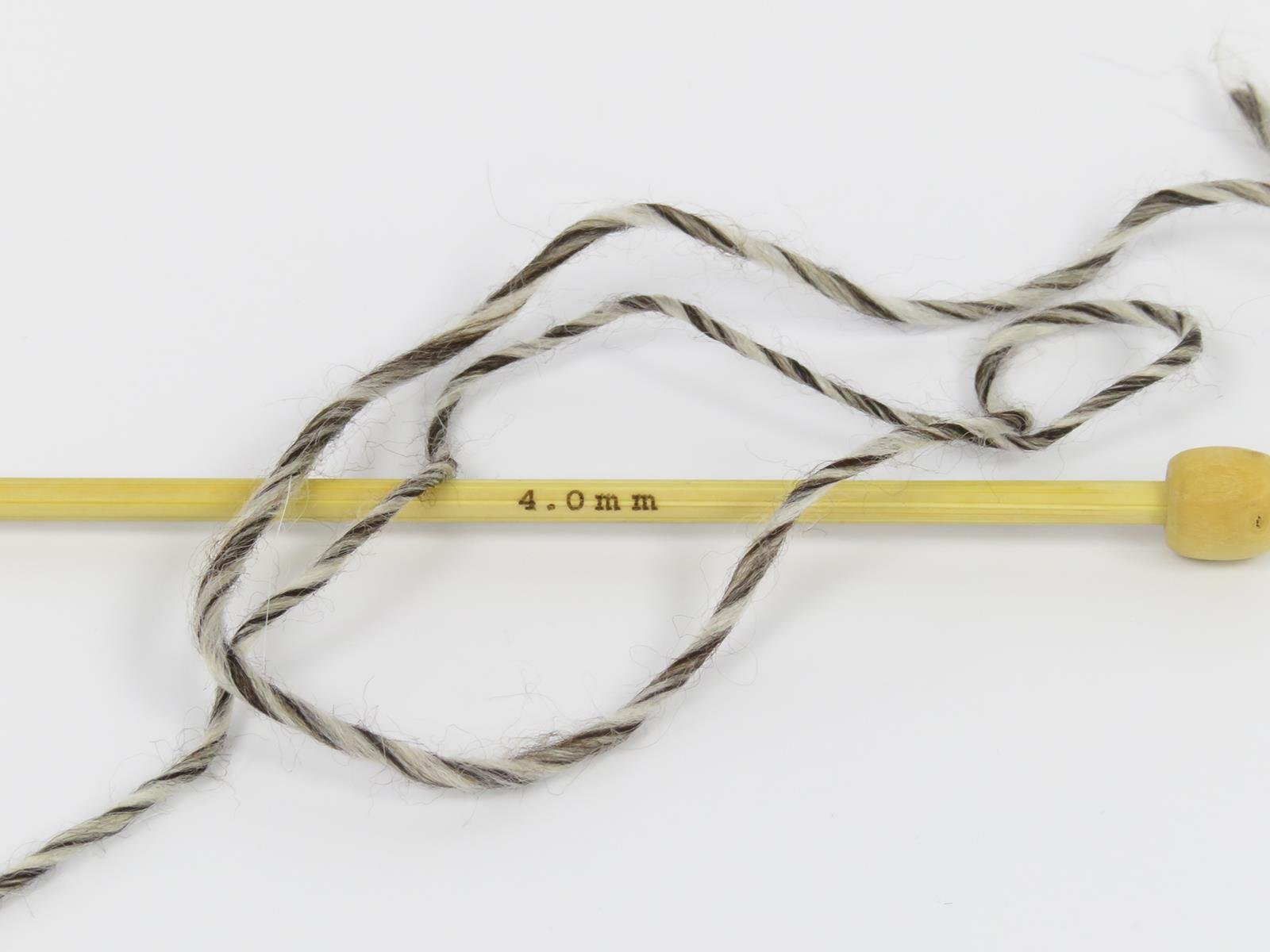 Cakes Camaro Cream, Brown Shades