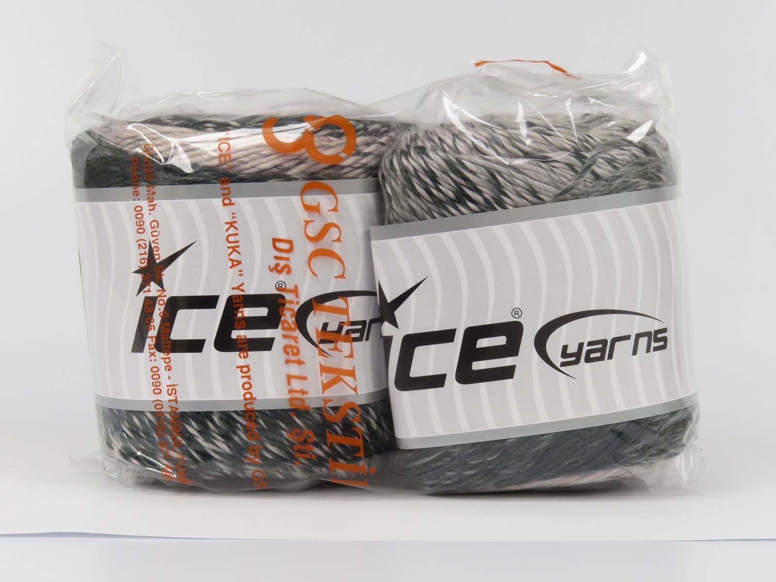 Cakes Camaro Dark Green, Powder Pink