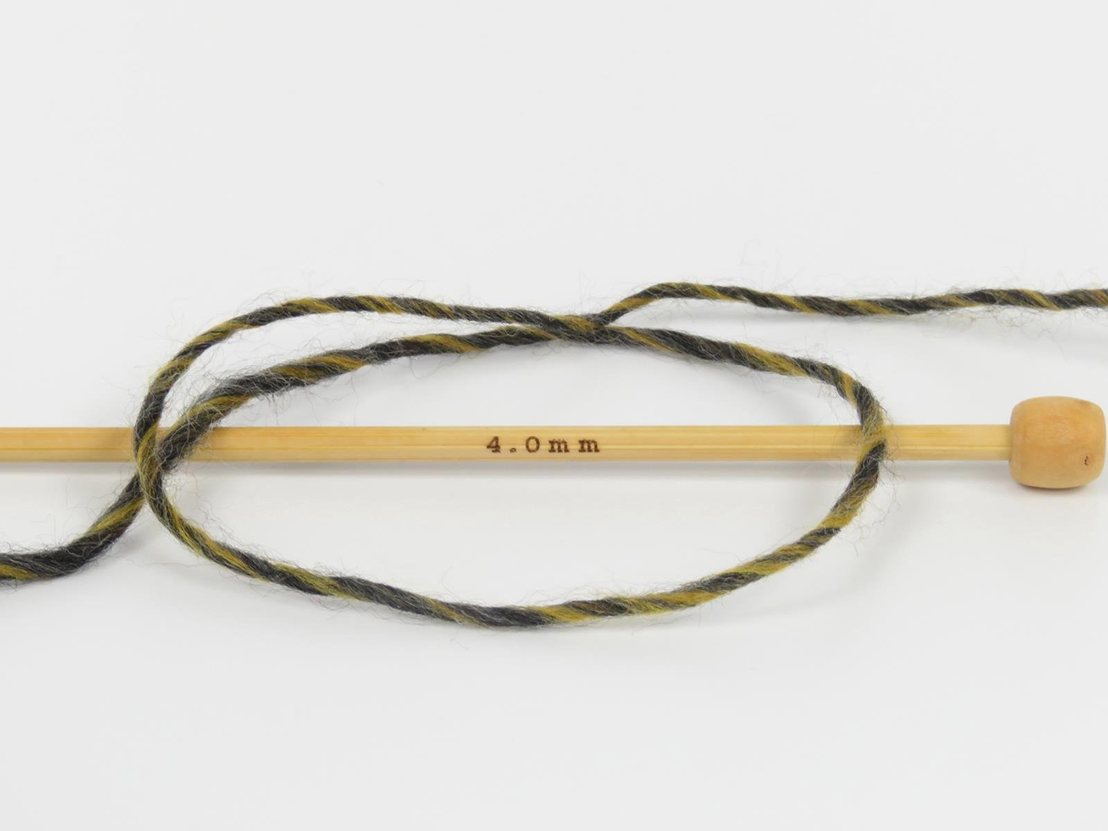 Cakes Camaro Grey, Gold