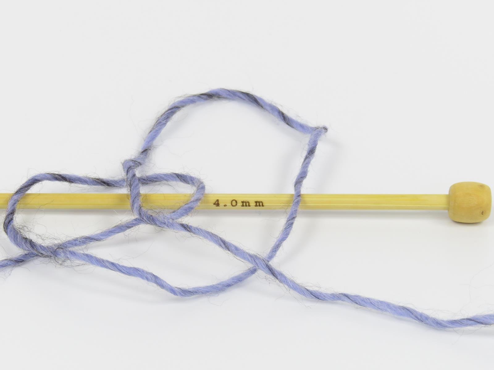 Cakes Camaro Lilac Shades