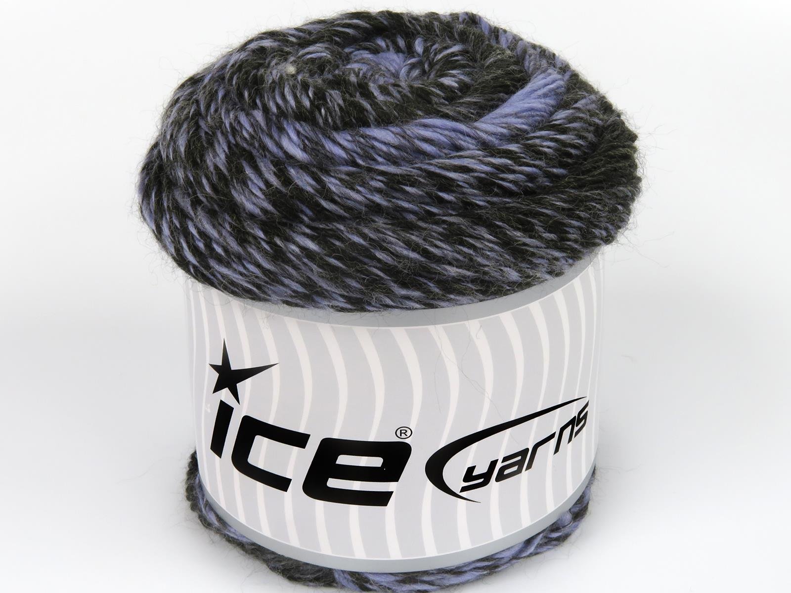 Cakes Camaro Lilac Shades