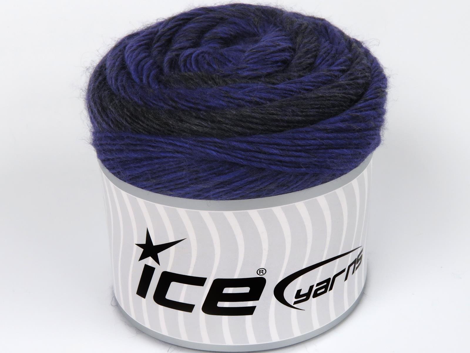 Cakes Camaro Purple, Grey