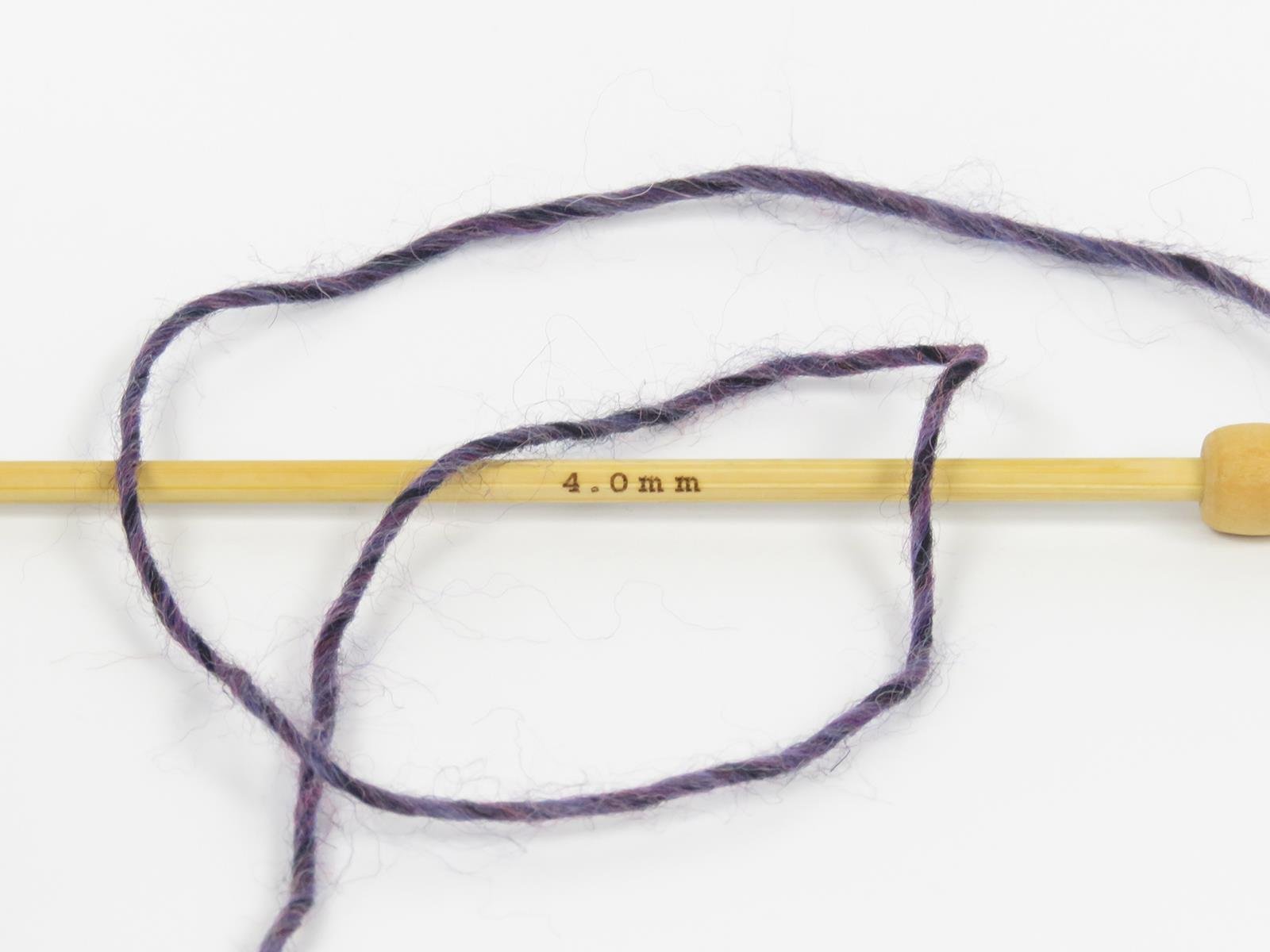 Cakes Camaro Purple Shades