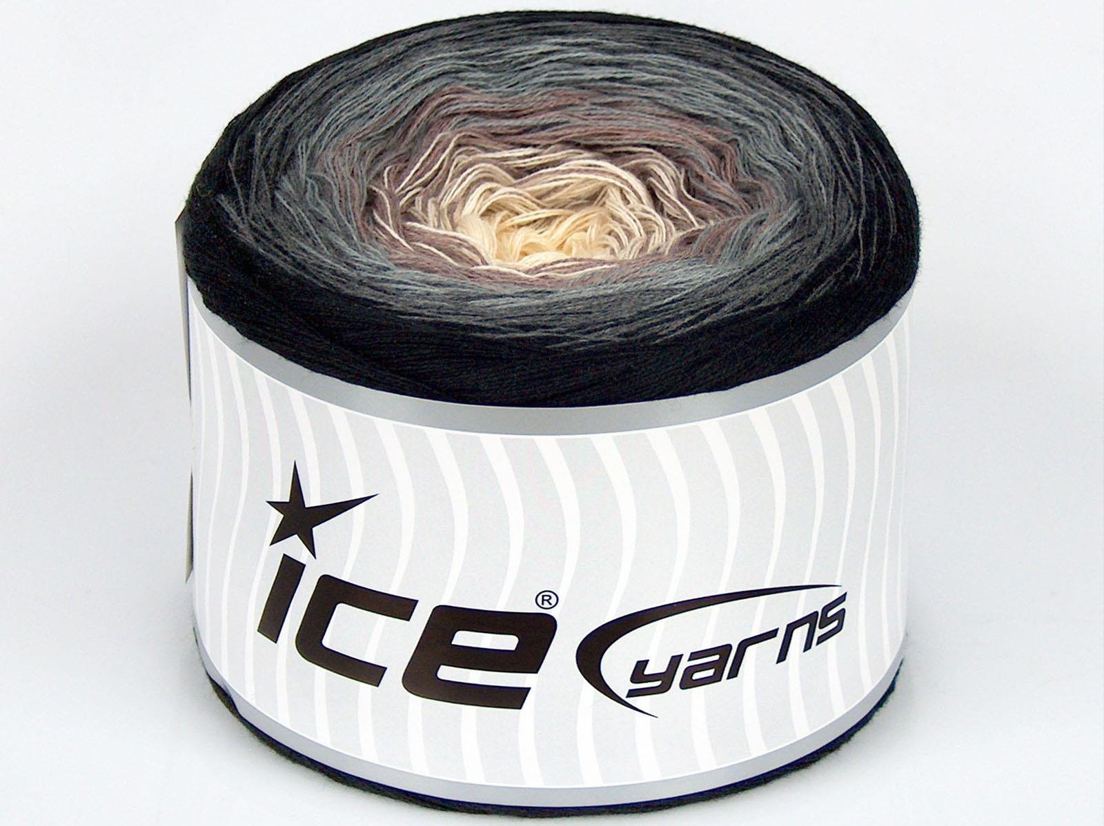 Cakes Cotton Fine