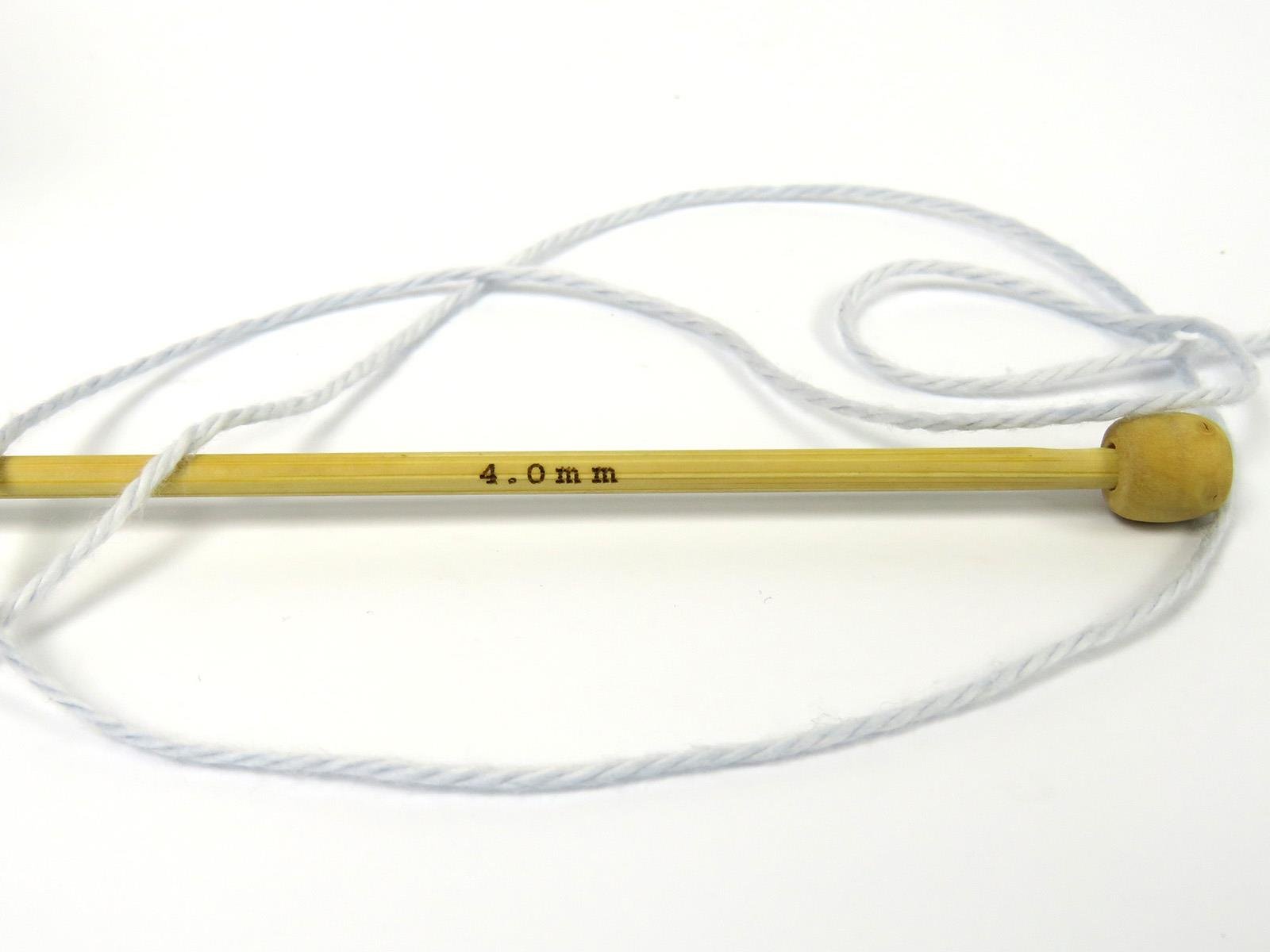 Cakes Cotton Royal Black, Light Blue, Grey Shades