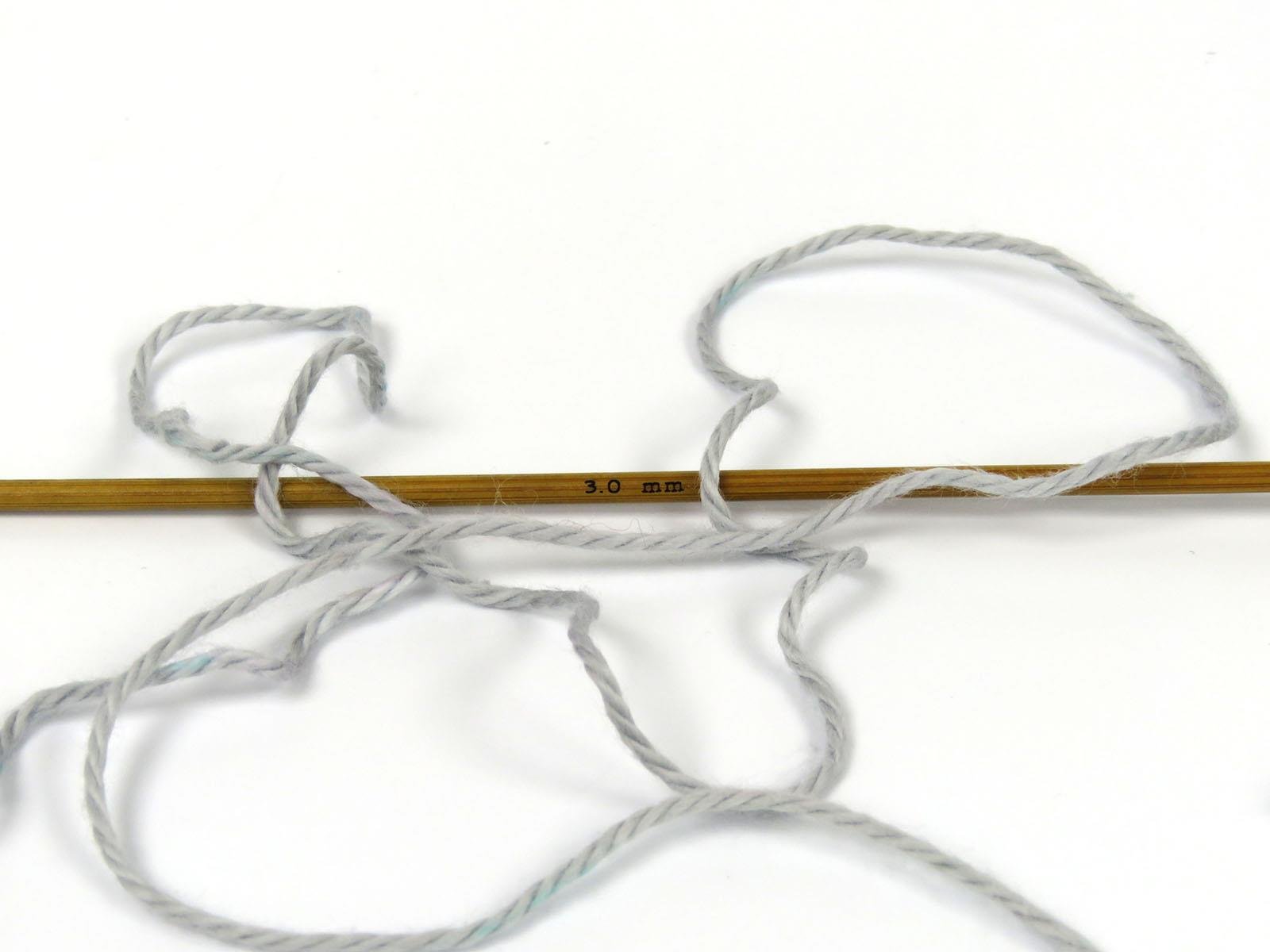 Cakes Cotton Royal Lilac, Yellow, Grey, Light Green, Salmon Shades