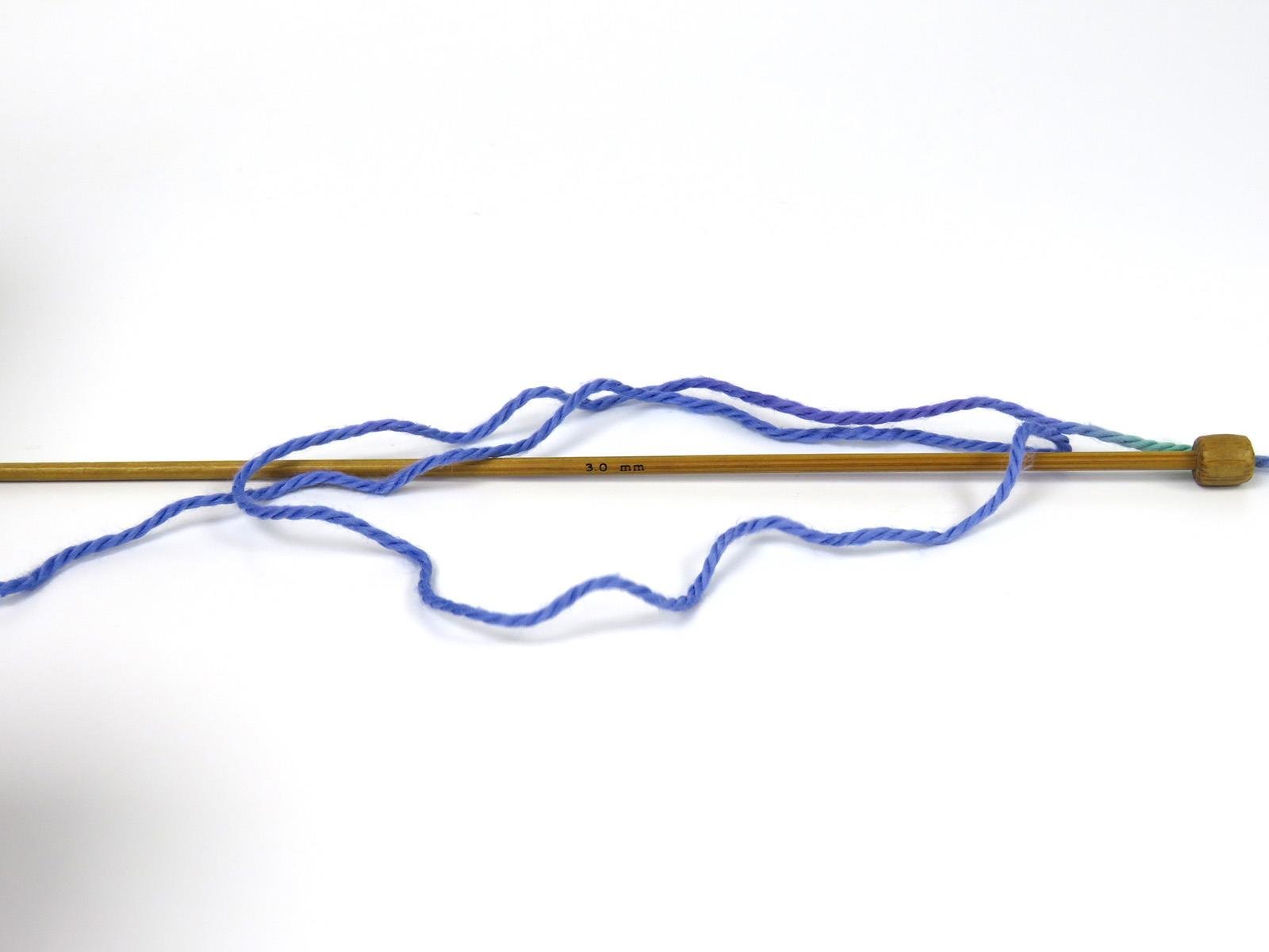 Cakes Cotton Royal Rainbow