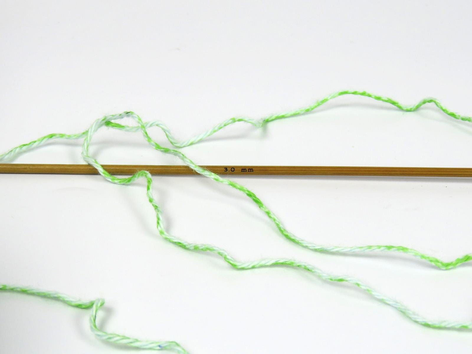 Cakes Cotton Royal White, Orange, Green Shades, Blue Shades